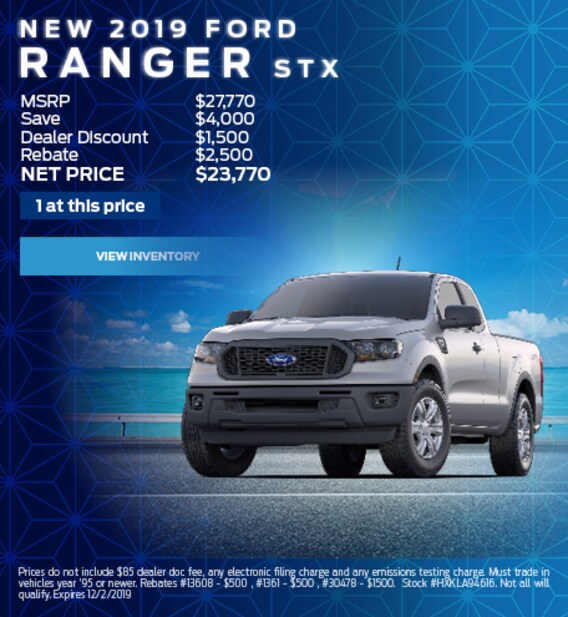 Mid Bay Ford >> Mid Bay Ford Lincoln Watsonville Ca New Used Ford Mid Bay Ford >> Mid Bay Ford Lincoln Watsonville Ca New Used Ford