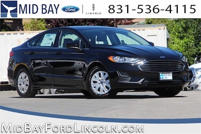 Mid Bay Ford >> New 2019 Ford Fusion For Sale Watsonville Ca Vin 3fa6p0g70kr202418 Mid Bay Ford >> New 2019 Ford Fusion For Sale Watsonville Ca Vin 3fa6p0g70kr202418