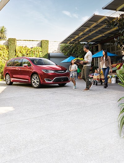Mid Bay Ford >> Watsonville Ford Dealer About Mid Bay Ford Lincoln Mid Bay Ford >> Watsonville Ford Dealer About Mid Bay Ford Lincoln