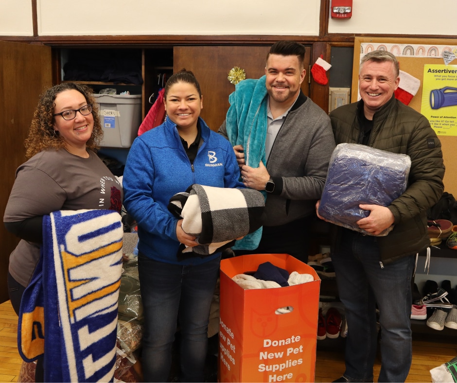 Blanket drop off.png