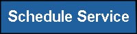 Schedule Service