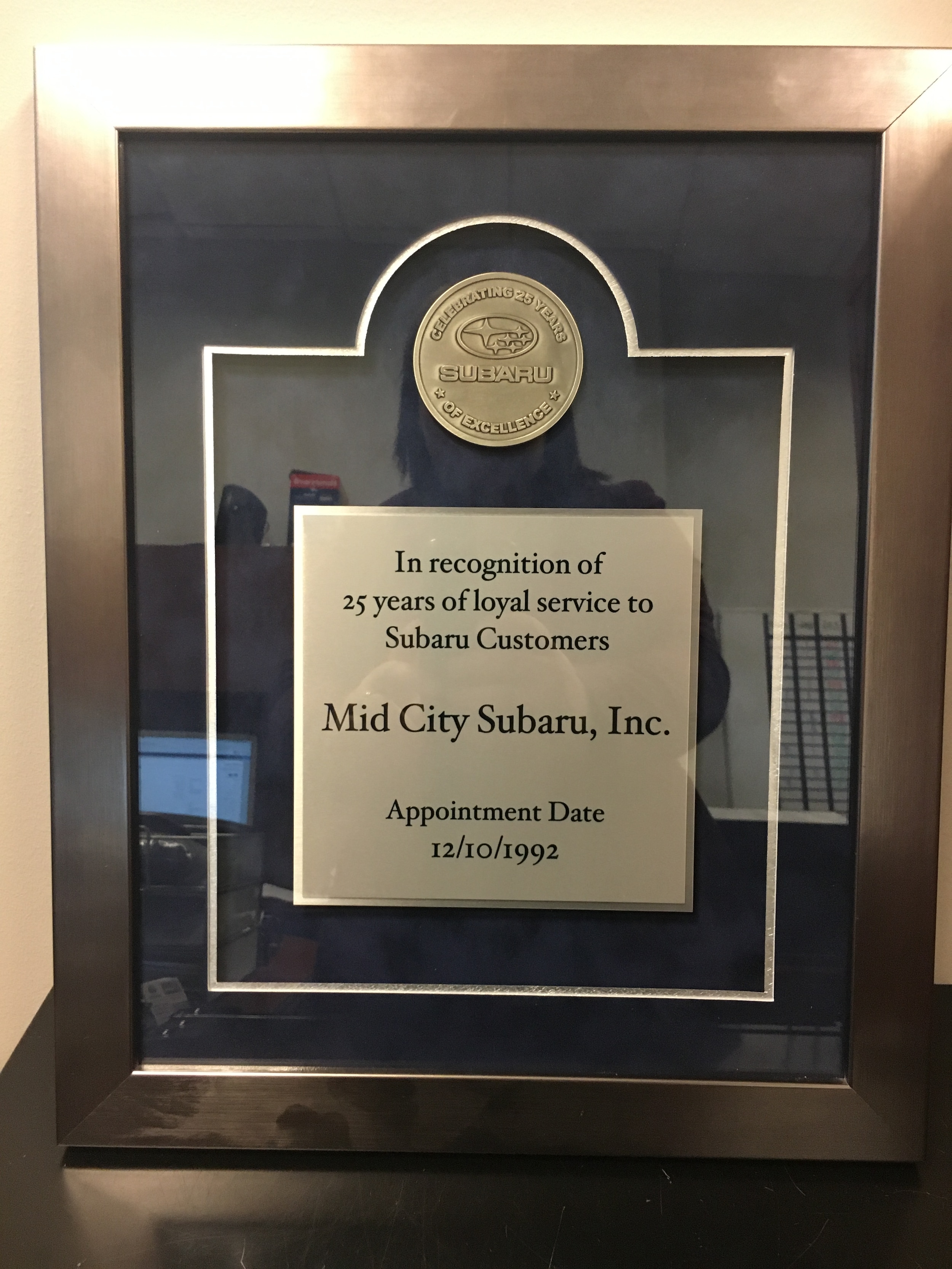 Mid City Subaru >> Dealer Blog Chicago Mid City Subaru S Blog New And Used Subaru Mid City Subaru >> Dealer Blog Chicago Mid City Subaru S Blog New And Used Subaru