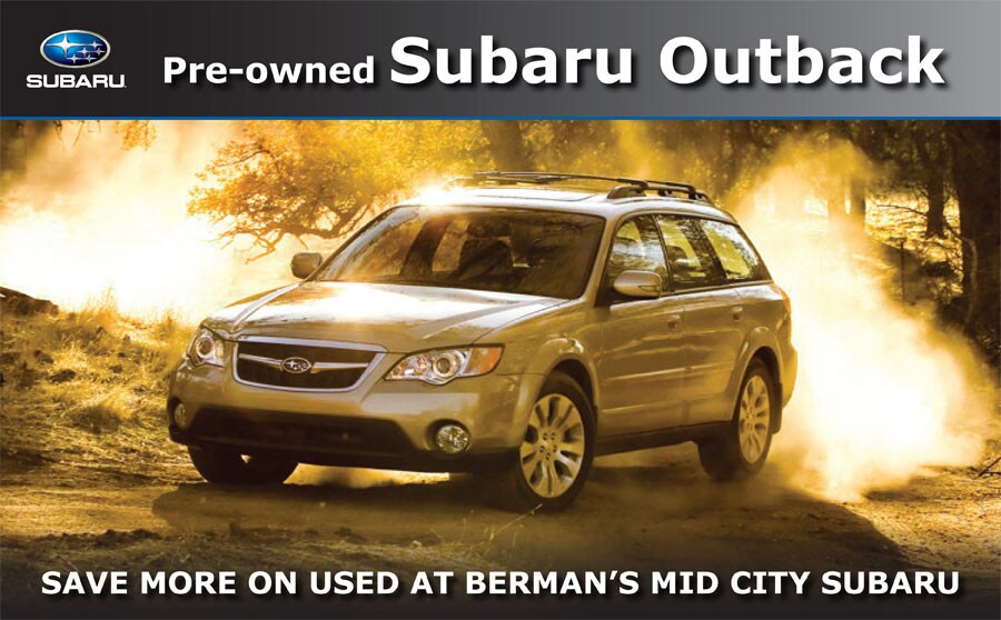 Mid City Subaru >> Subaru Outback Chicago Mid City Subaru Chicago Il New And Used Mid City Subaru >> Subaru Outback Chicago Mid City Subaru Chicago Il New And Used