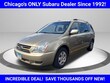 Kia Sedona