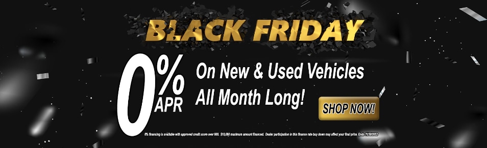 Black-Friday-HP-Subaru-954x291.jpg
