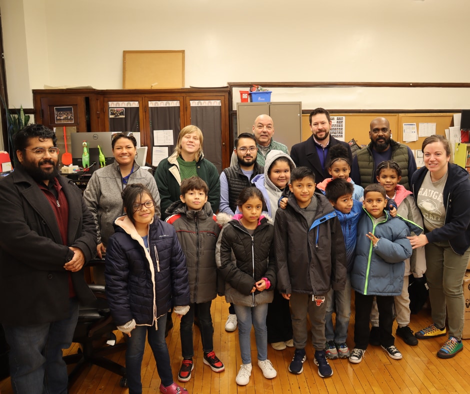 Coat Drive Group Photo.png