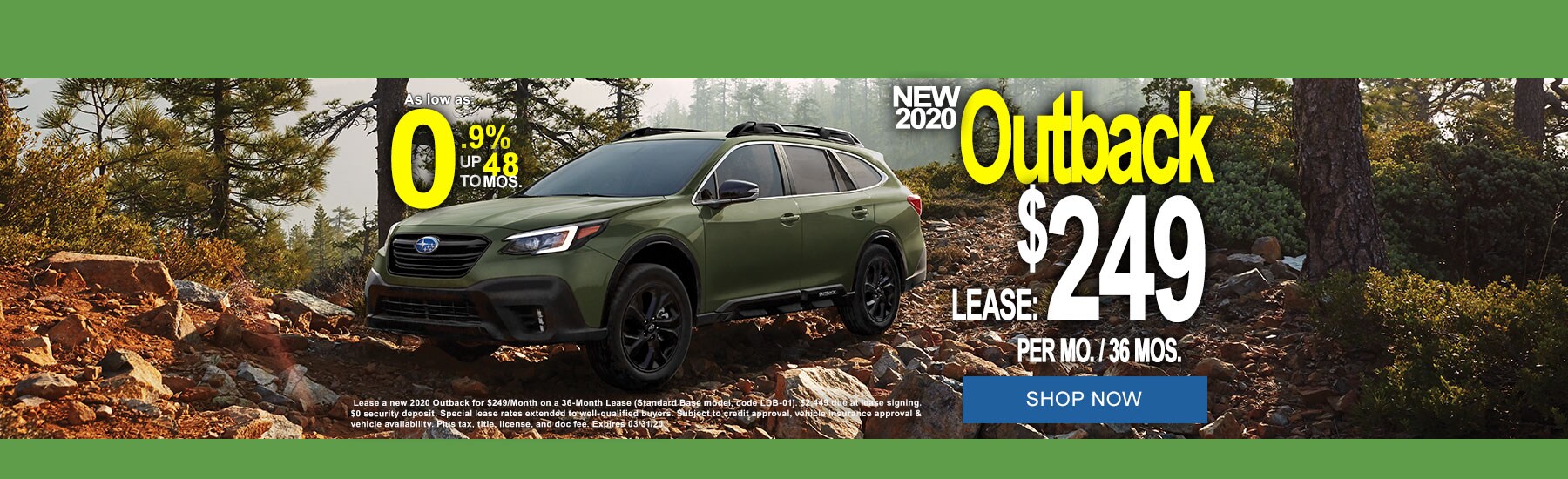 New Subaru & Used Car Dealer Serving Cicero, IL Berman Subaru of Chicago