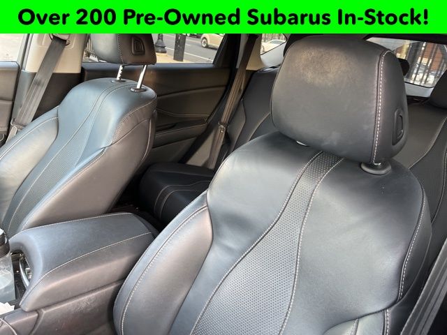 2019 Acura RDX Technology photo 2