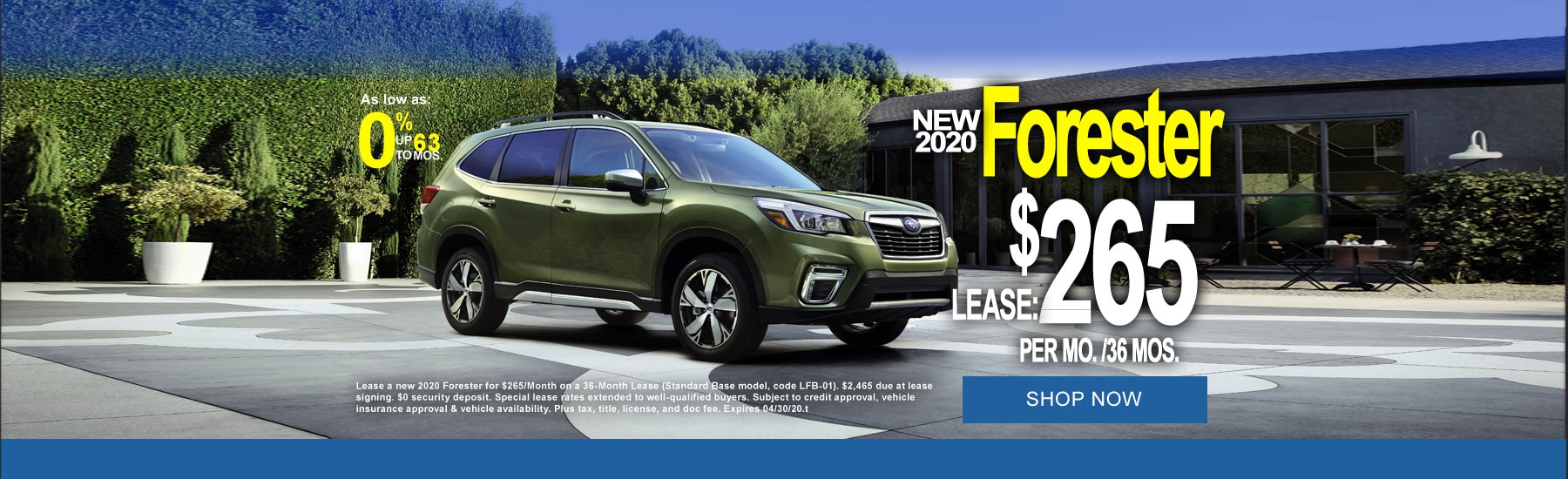 New Subaru & Used Car Dealer Serving Cicero, IL Berman Subaru of Chicago