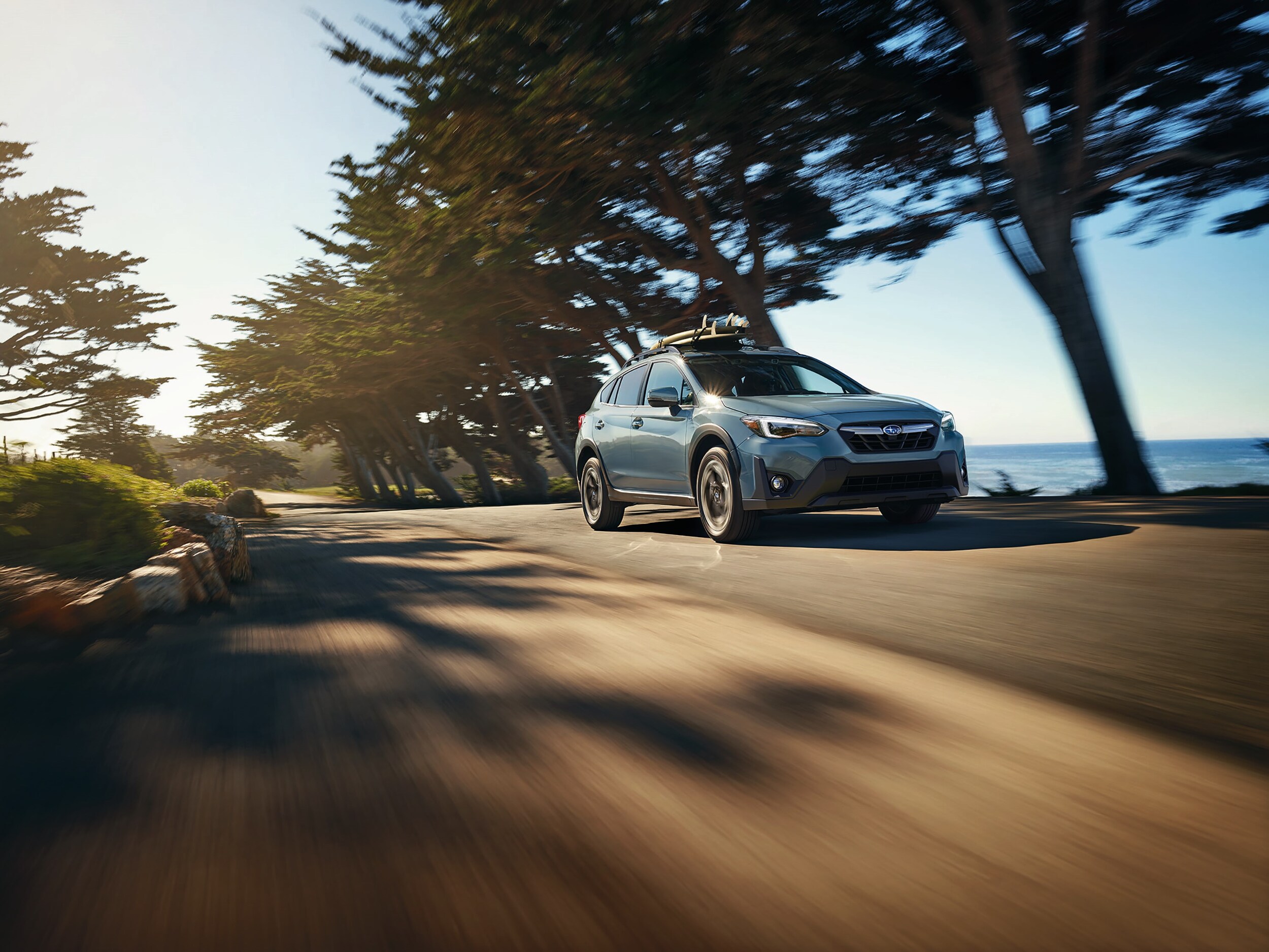 2024 Crosstrek 1.jpeg