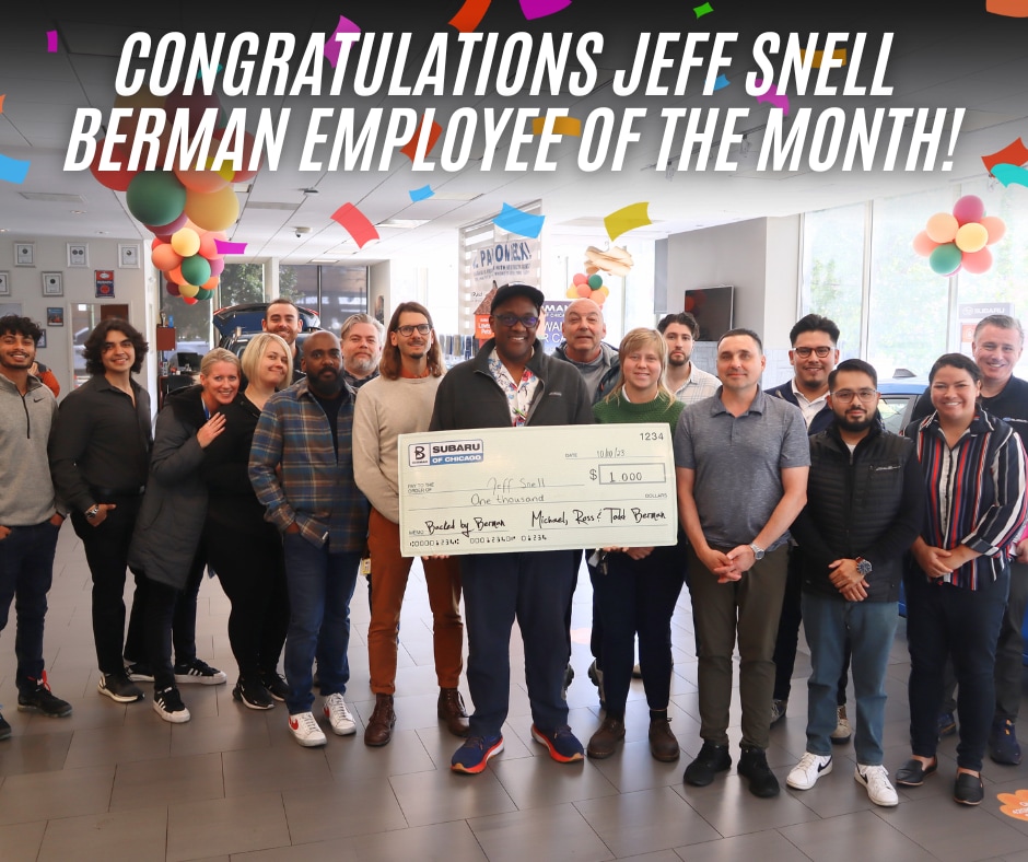 Employee of the month (3).png