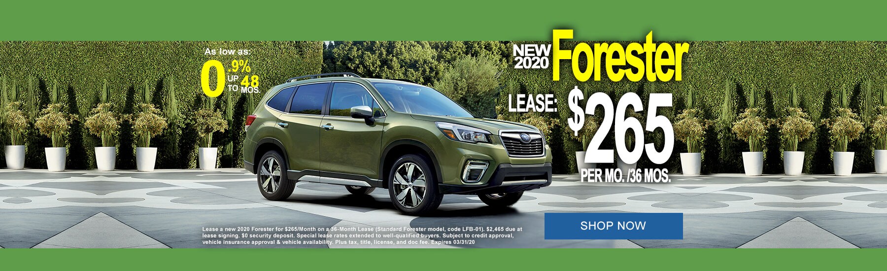 New Subaru & Used Car Dealer Serving Cicero, IL Berman Subaru of Chicago