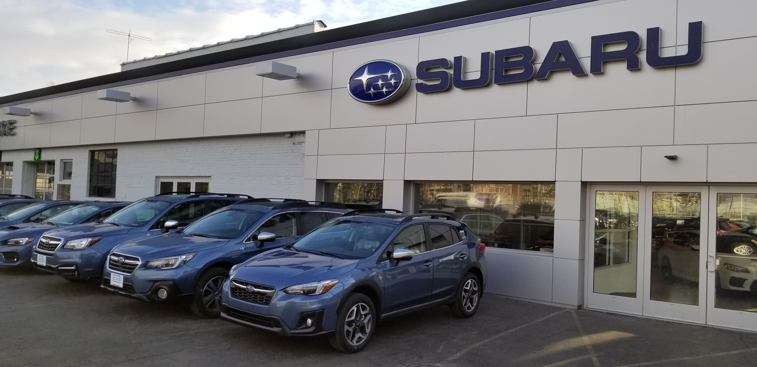 dealer blog chicago mid