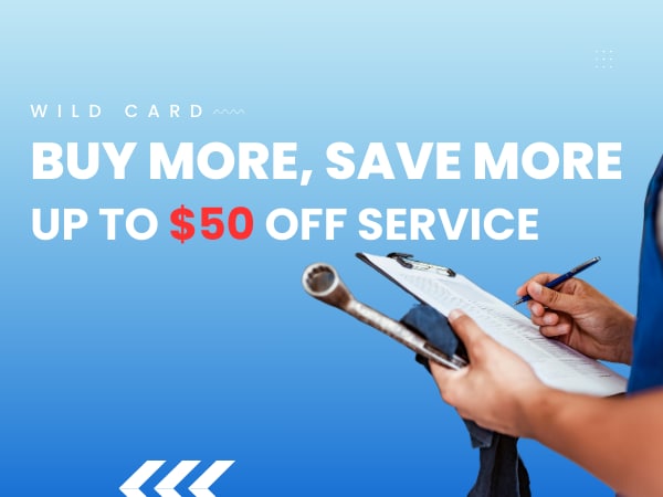 tire change and alignment service at Chicago Subaru dealership near Cicero