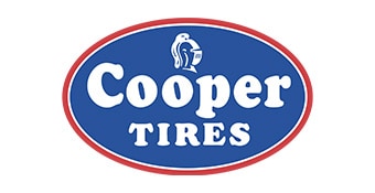 Cooper Tires rebate at Berman Subaru of Chicago
