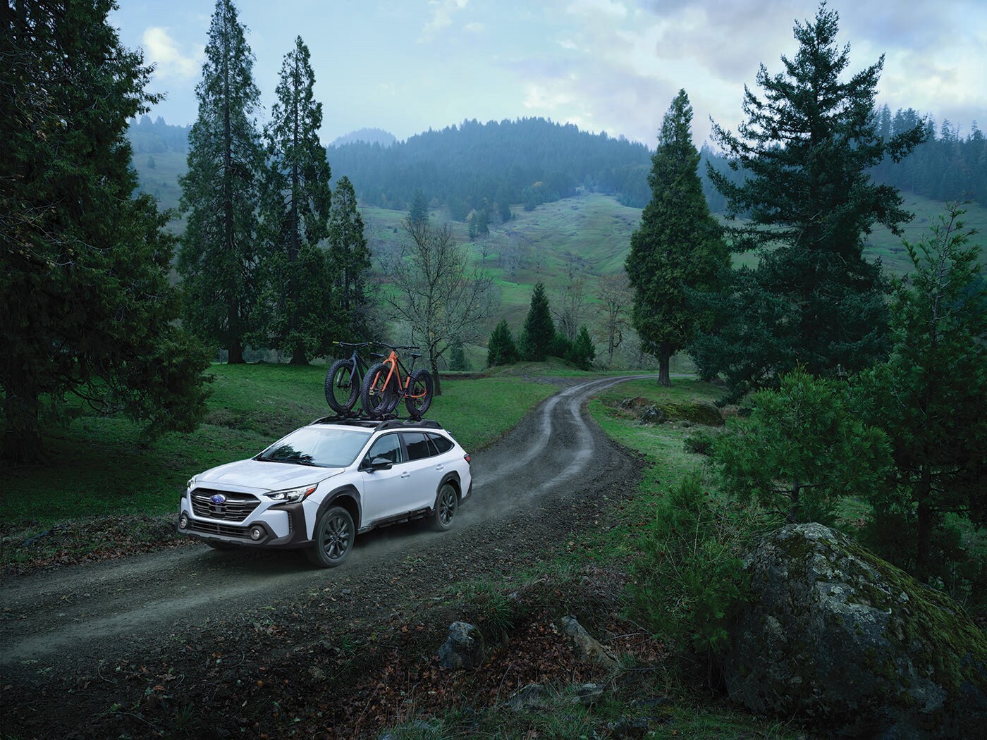 2024 Subaru Solterra_ (002).png