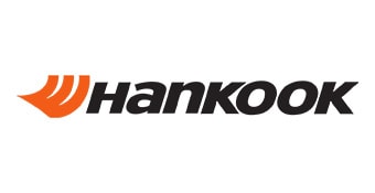 Hankook Tires rebate at Berman Subaru of Chicago
