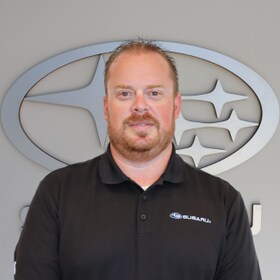Staff member Philip Moehring from b0bcbd8abbfa