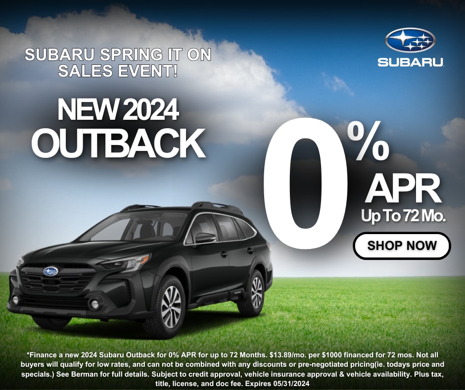 May%20Outback%20APR.png