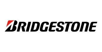 Bridgestone Tires rebate at Berman Subaru of Chicago