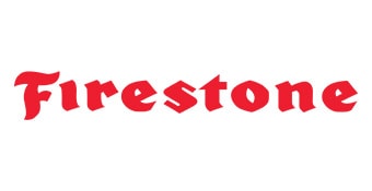 Firestone Tires rebate at Berman Subaru of Chicago