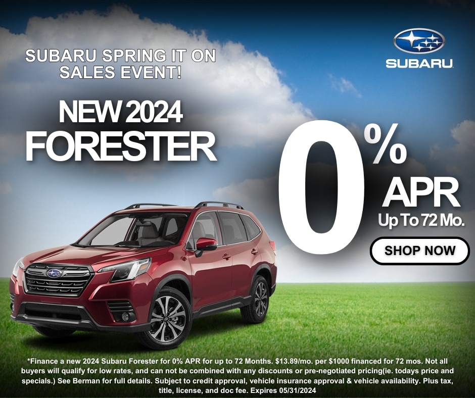May%20Forester%20APR.png