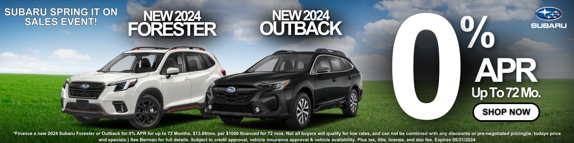 Forester%20%26%20Outback%200%25%20APR%20(May)%20%20(2).png