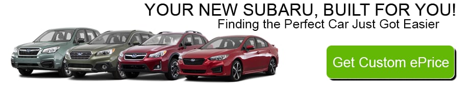 Subaru Build Your Own >> Build Your Custom Subaru In Chicago At Berman Subaru Of Chicago Subaru Build Your Own >> Build Your Custom Subaru In Chicago At Berman Subaru Of Chicago