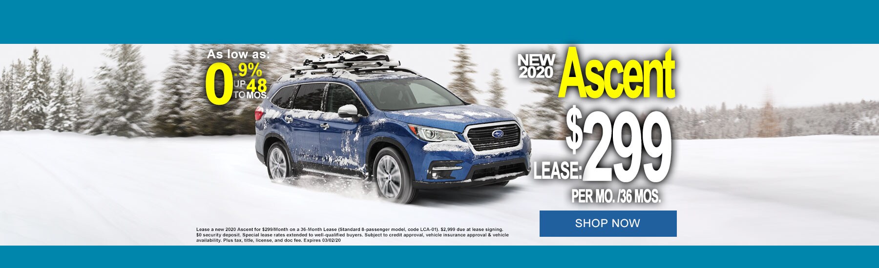 New Subaru & Used Car Dealer Serving Cicero, IL Berman Subaru of Chicago