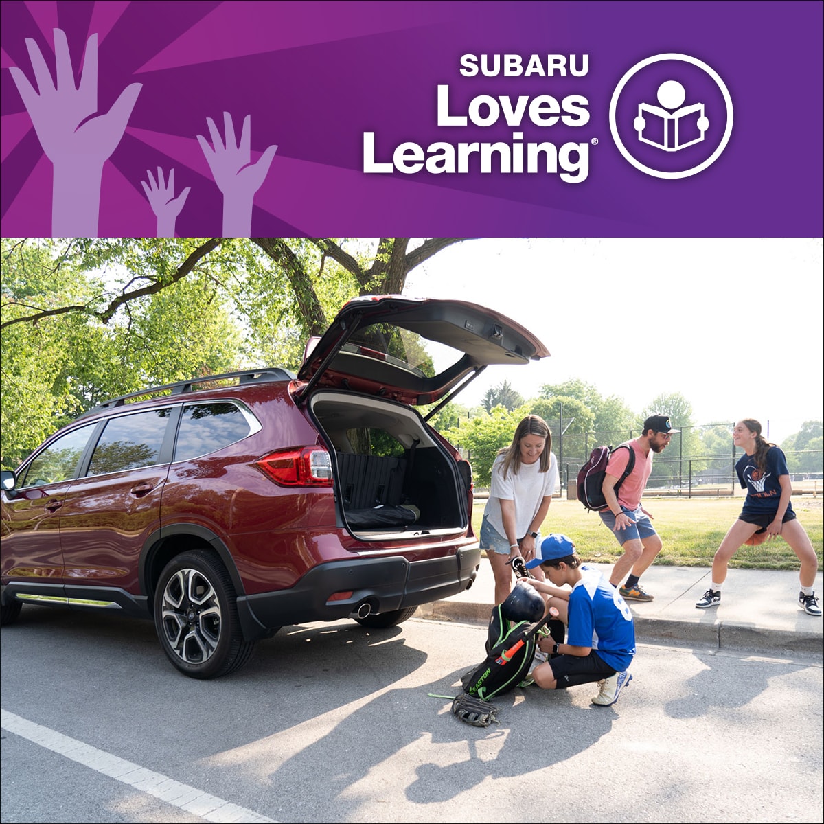 SubaruLovesLearning-RebeccaMillman_1200x1200 (1).jpg