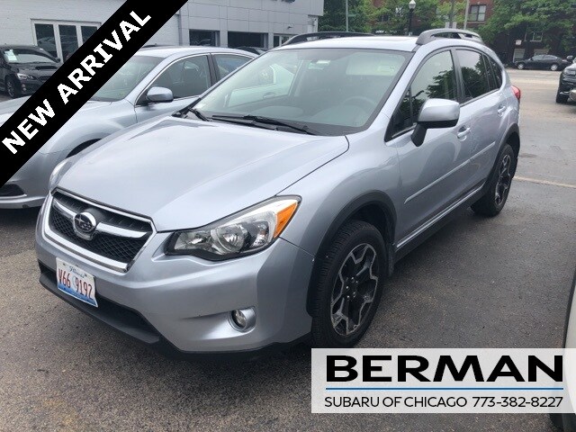 2014 Subaru Xv Crosstrek 2.0I Premium >> Used 2014 Subaru Xv Crosstrek For Sale Chicago Jf2gpavc0e8291631 2014 Subaru Xv Crosstrek 2.0I Premium >> Used 2014 Subaru Xv Crosstrek For Sale Chicago Jf2gpavc0e8291631