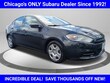 Dodge Dart