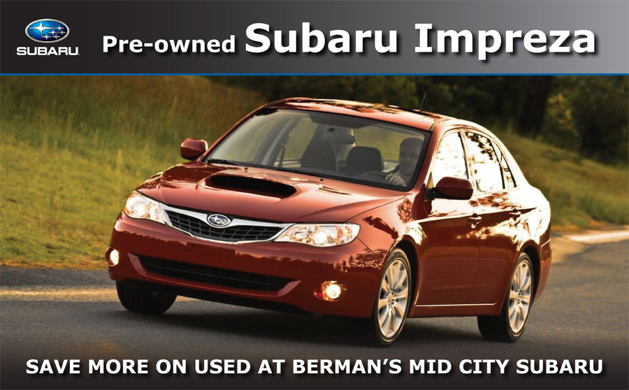 Mid City Subaru >> Subaru Impreza Chicago Mid City Subaru Chicago Il New And Used Mid City Subaru >> Subaru Impreza Chicago Mid City Subaru Chicago Il New And Used