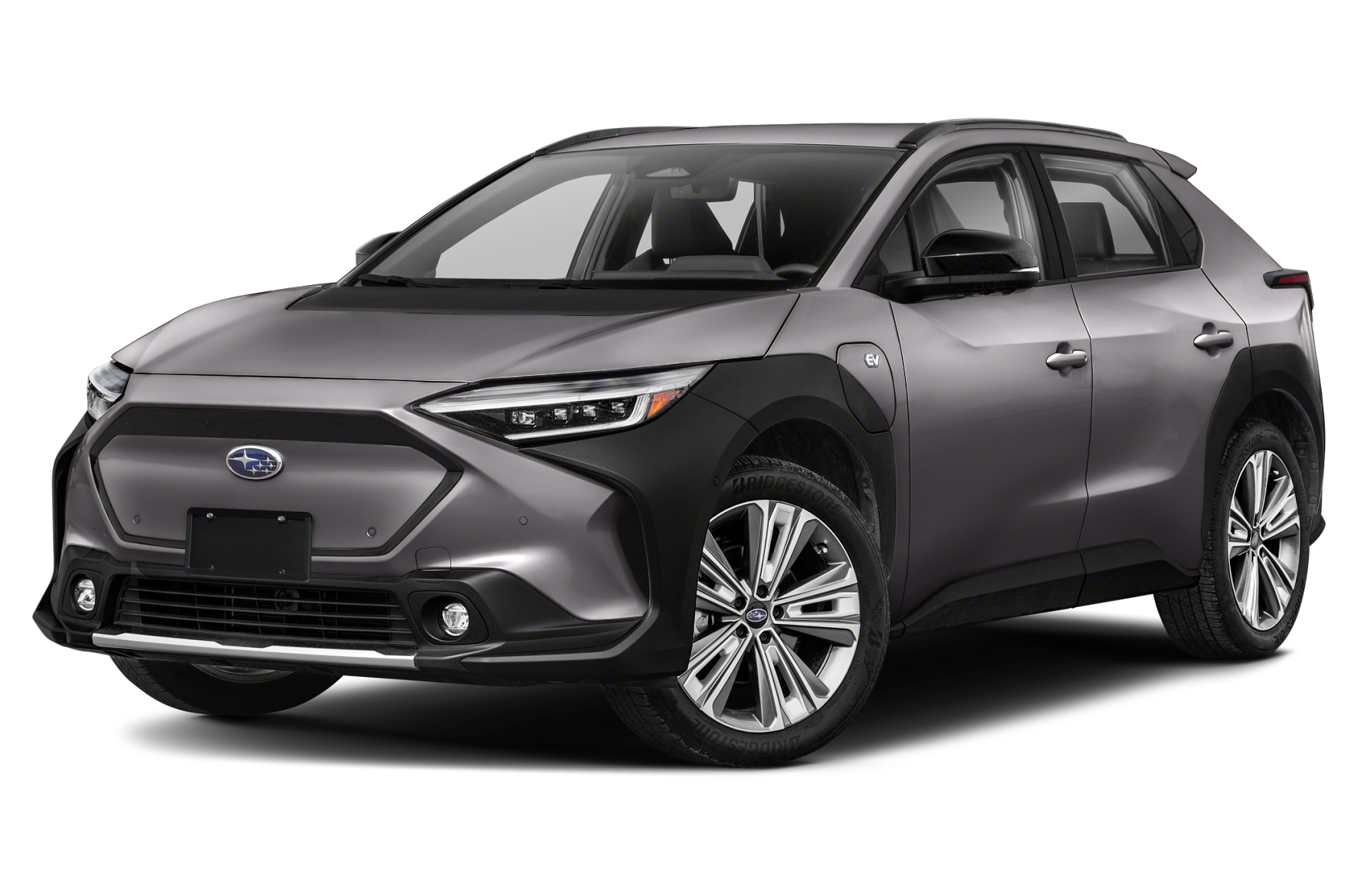 New Vehicle Subaru Specials Finance & Lease Offers at Berman Subaru