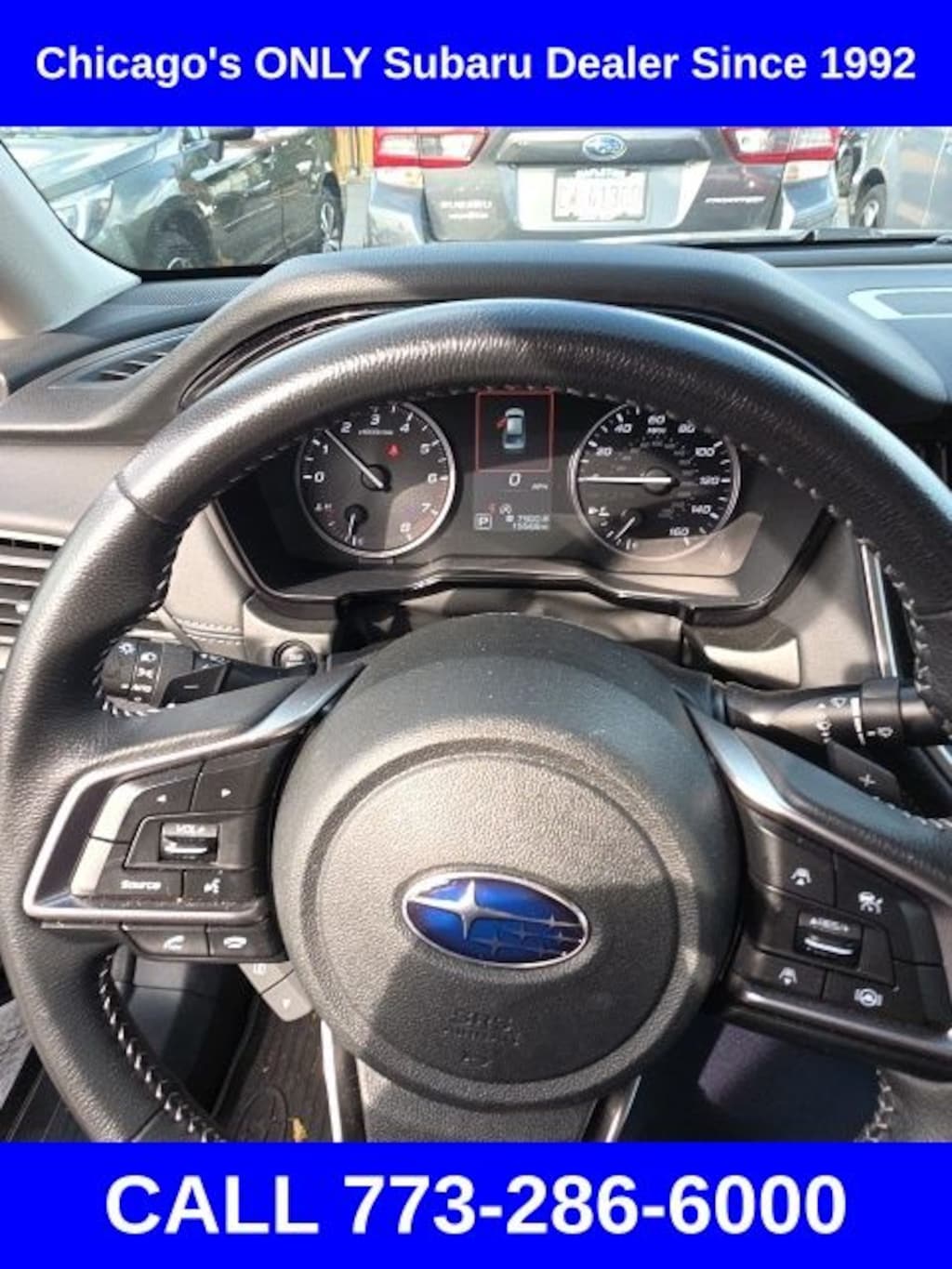 Used 2022 Subaru Legacy Premium Sedan