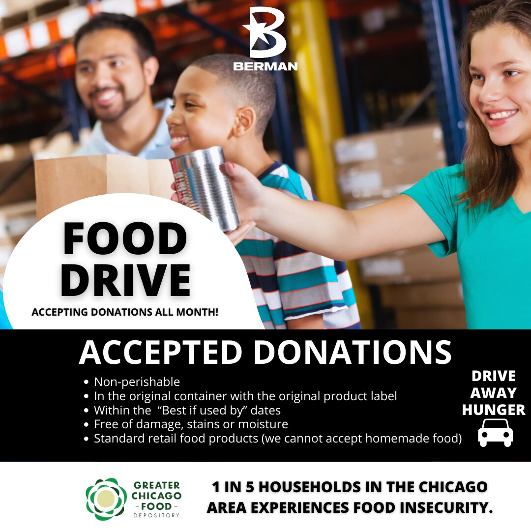Subaru Food Drive Creative .png
