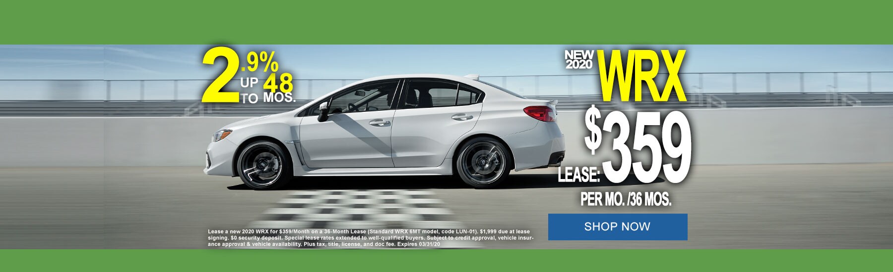 New Subaru & Used Car Dealer Serving Cicero, IL Berman Subaru of Chicago