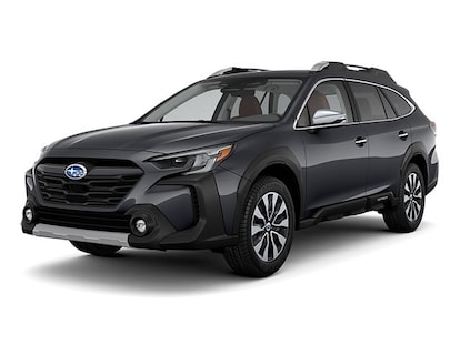 2024 Subaru Outback Touring XT for Sale: Get Yours Now!