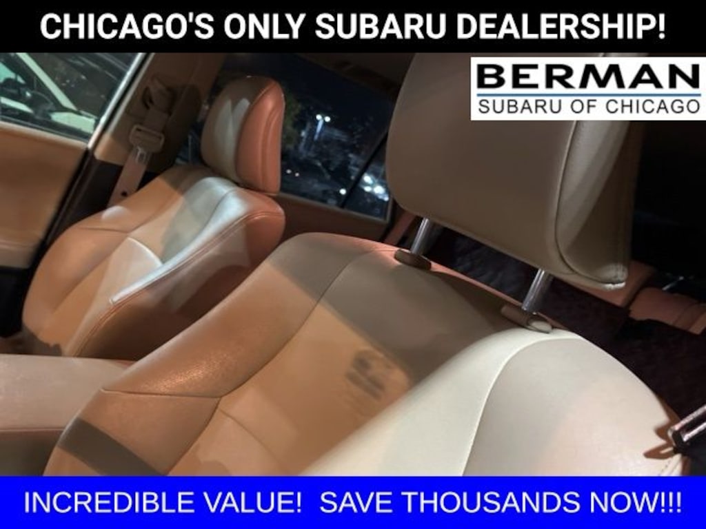 Used 2014 Toyota 4Runner SR5 SUV