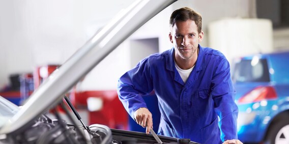 Service Faqs Car Repair In Port Arthur Tx
