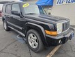  Jeep Commander