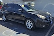 Subaru B9 Tribeca