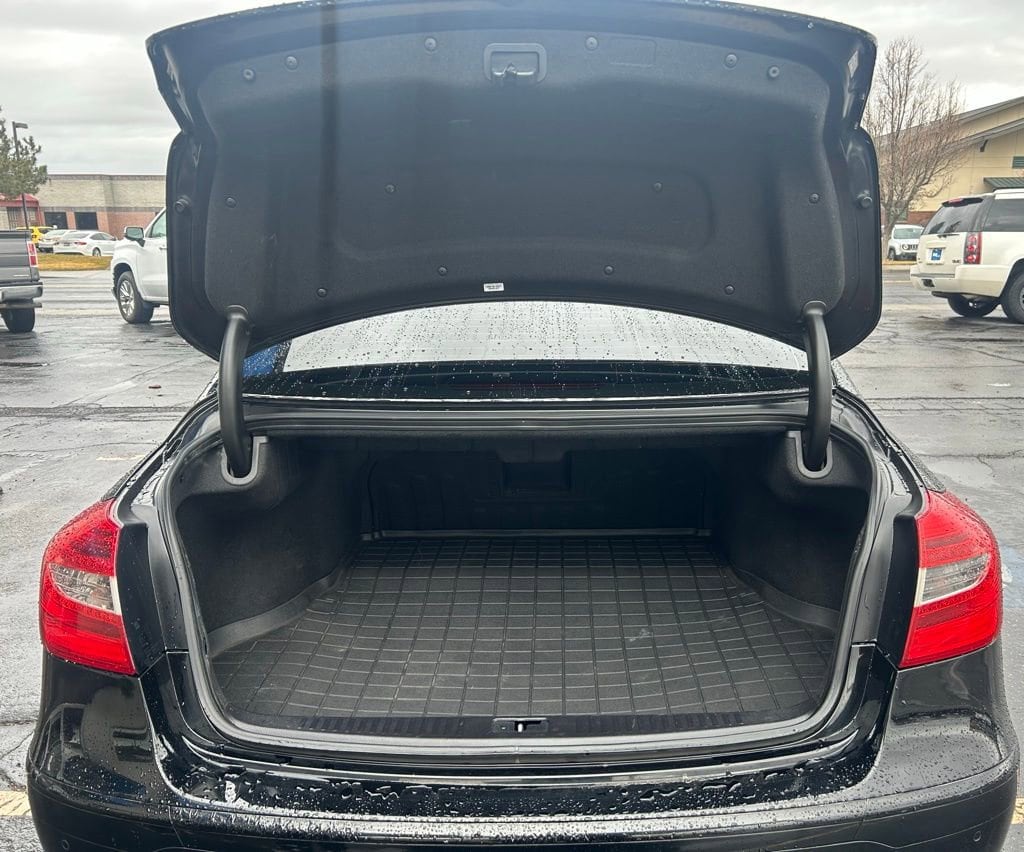 2014 Hyundai Genesis 5.0 R-Spec - Photo 6