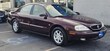  Mercury Sable