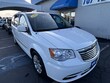  Chrysler Town & Country
