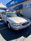  Buick Lesabre