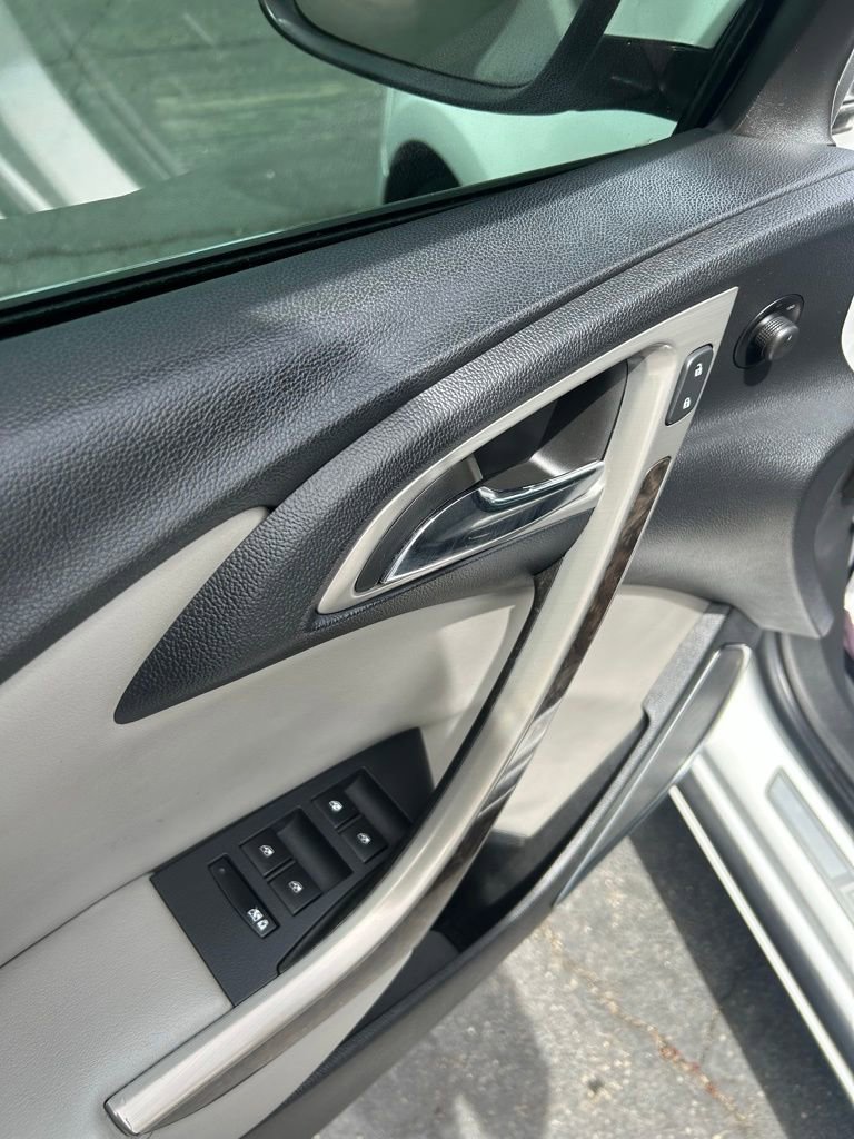 2014 Buick Verano 1SG - Photo 14