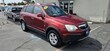 Saturn VUE