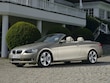 BMW 328i