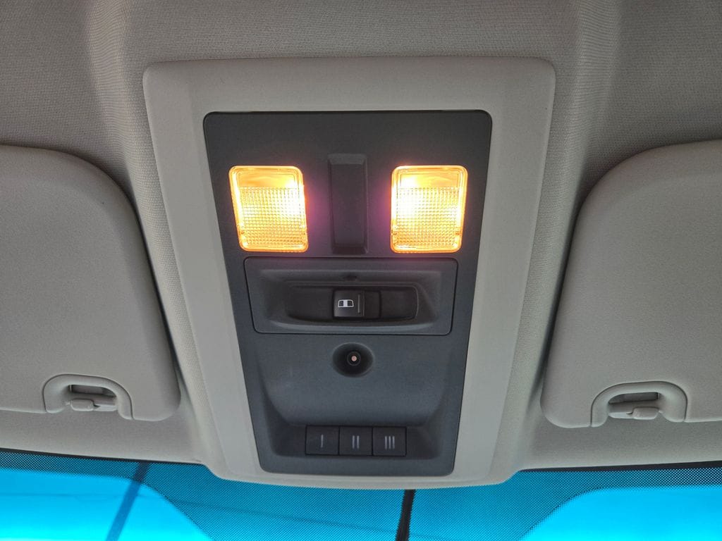 2012 RAM Ram 1500 Pickup Sport - Photo 21